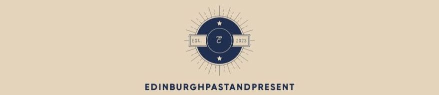 edinburghpastandpresent