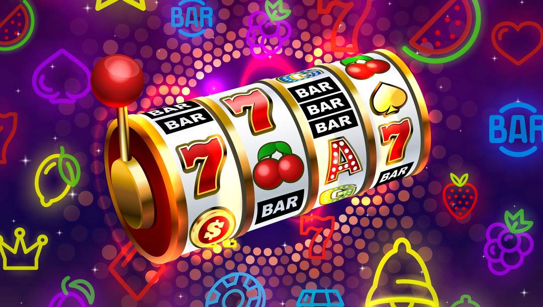 Platfrom Slot369: Cara Efektif Menggunakan Influencer