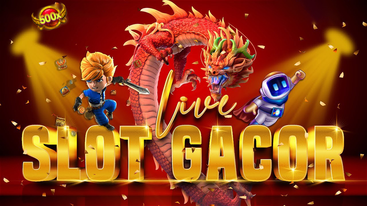Menggunakan Media Sosial untuk Mempromosikan Slot Gacor69