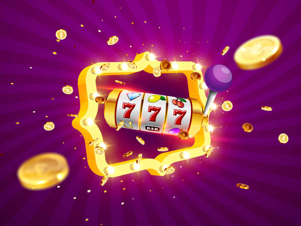 Agen Slot Gacor Terpercaya Slot603 dengan Musik Latar Terbaik